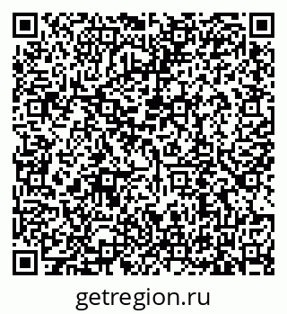 79635519984