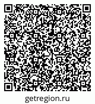 79635519985