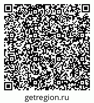 79635519986