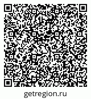 79635519987