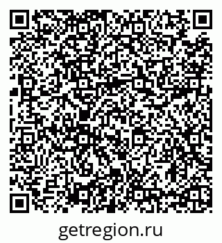 79635519988