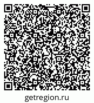 79635519989