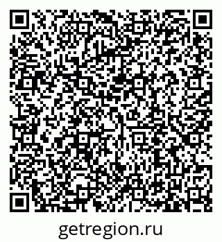 79635519990
