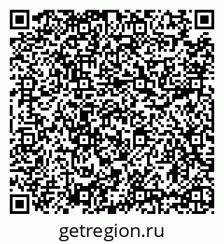 79635519991