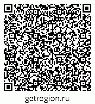 79635519992