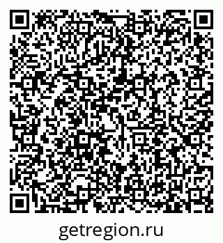 79635519993