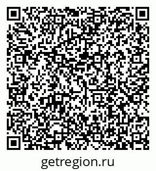 79635519994