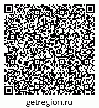 79635519995