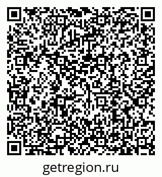79635519996