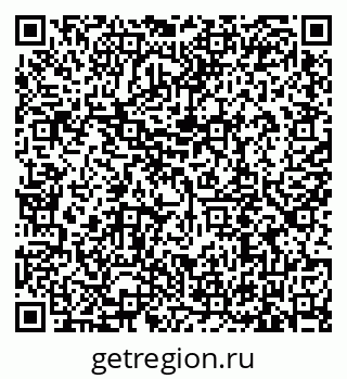 79635519997