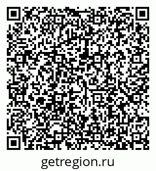 79635519998