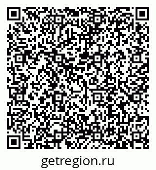 79635519999
