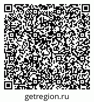 79635520001