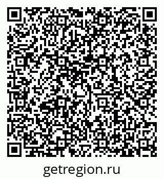 79635520002