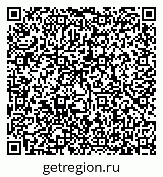 79635520003