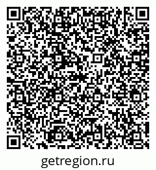 79635520004