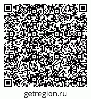 79635520005