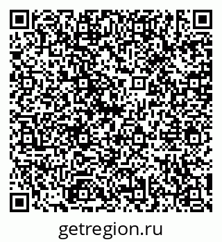 79635520009