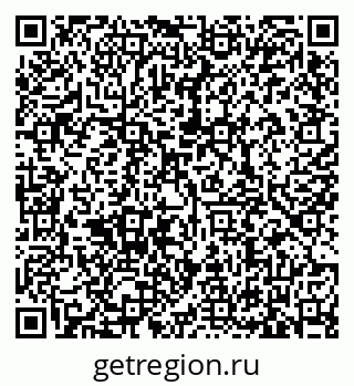 79635520010