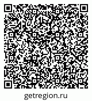79635520012