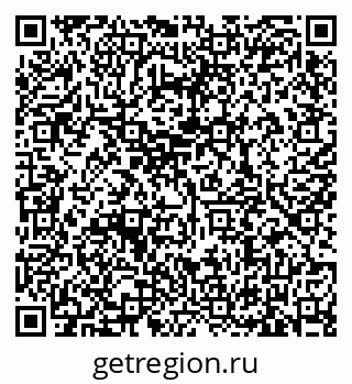 79635520013