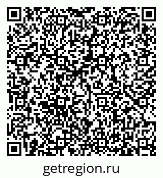 79635520014