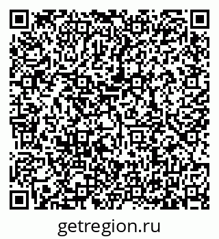 79635520016