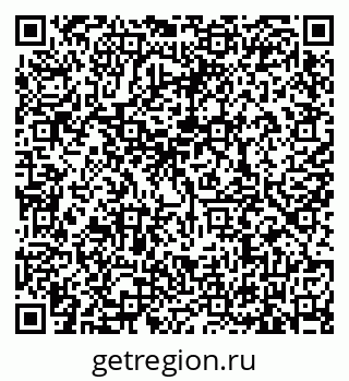 79635520017