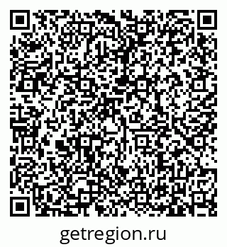 79635520018