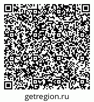 79635520019