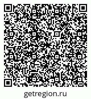 79635520020