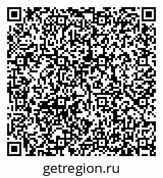 79635520021