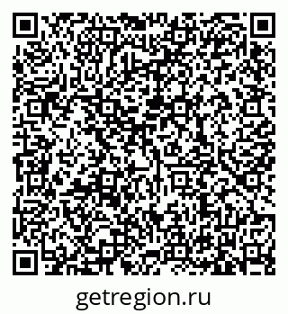 79635520022