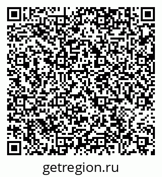 79635520024