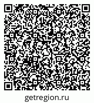 79635520025
