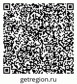 79635520029
