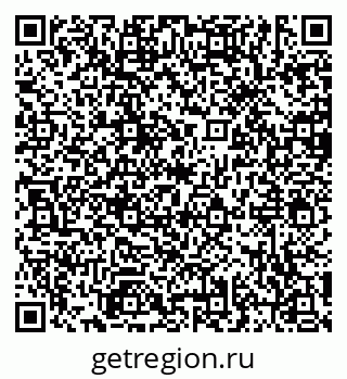 79635520030
