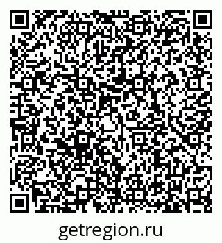 79635520031