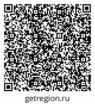 79635520032