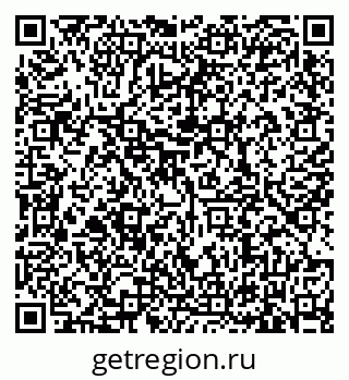 79635520034
