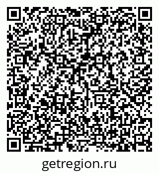 79635520035
