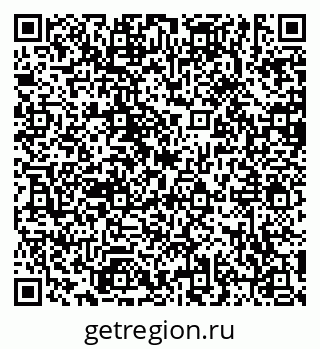 79635520036