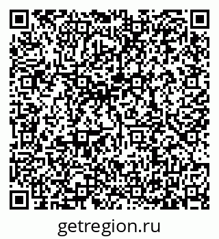79635520038