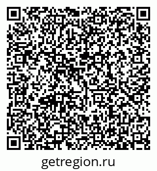 79635520039