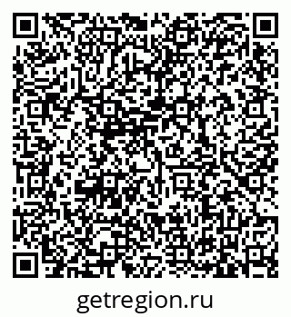 79635520040