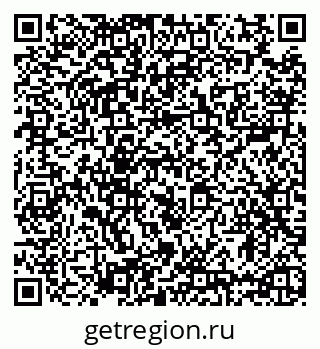 79635520041