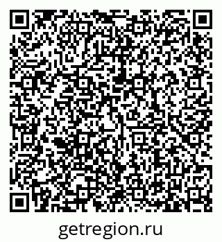 79635520043