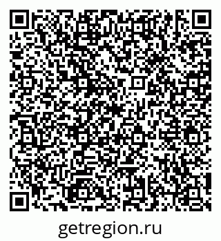 79635520044