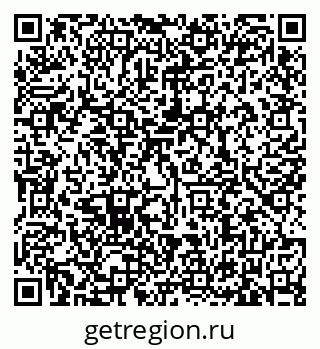 79635520045