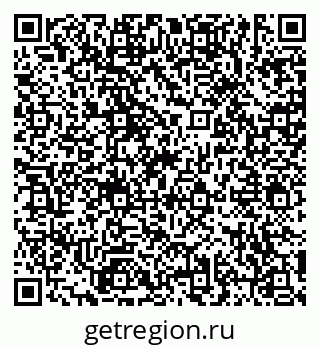 79635520047